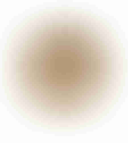 FALL 70 WREATH BEIGE 70x70 PRC