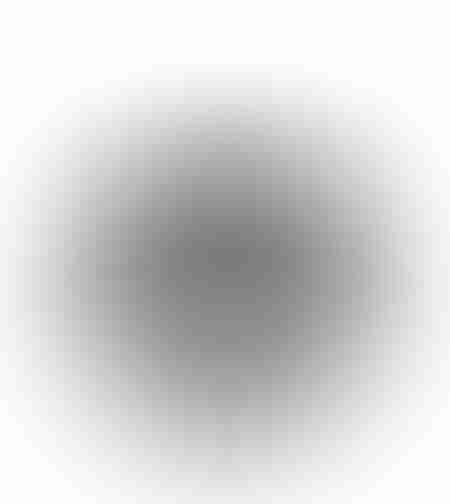 KALIA VASE ALUMINIUM SILVER NICKEL 26,75x7,5xH26,7