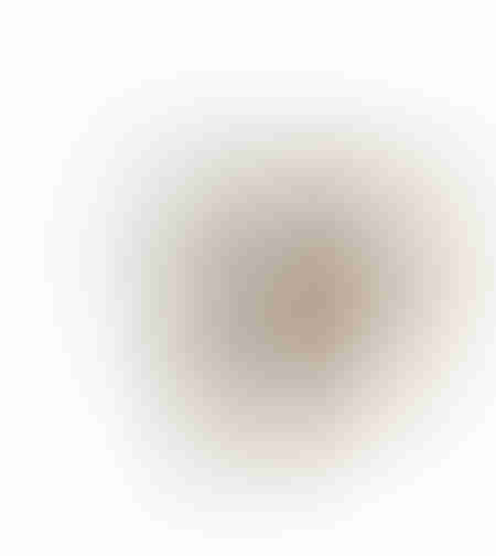 CHEVAL STOOL FABRIC WHITE E1 PRC