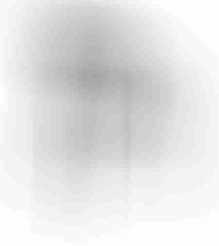 BISTROT CHAIR PP BLACK NATURAL PRC