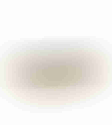 CUBIUS COFFEE TABLE MELAMINE NATURAL MELAMINE SMOKE BLACK 118x59x33 E1