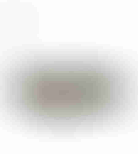 MEXICO STOOL EASY CLEAN FABRIC PURO E1 EU