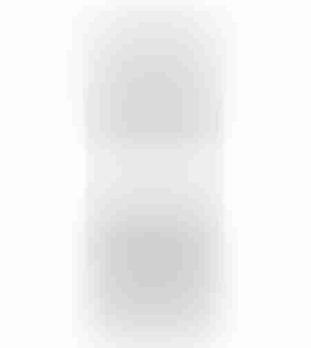 LARSEN CANDLE HOLDER ALUMINIUM BLACK 8,5x8,5xH41,9