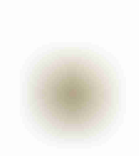 CEBO XL DECO BALL 21x21x21 WOOD NATURAL