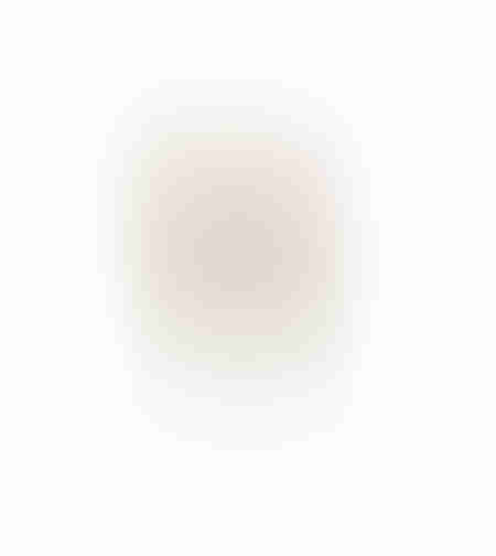 AROMA BLISS ARTIFICIAL FLOWER FOAM PVC PINK GR