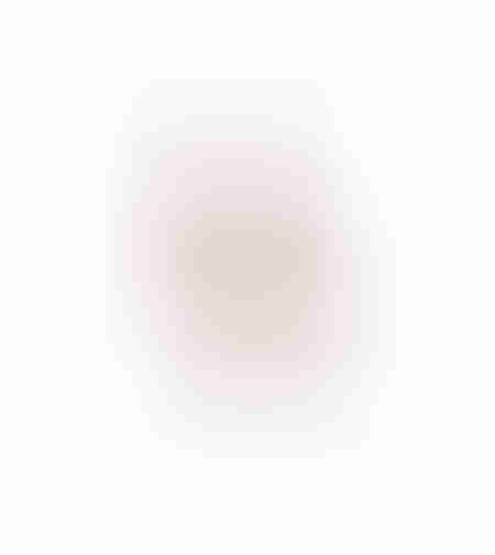 AROMA BLISS ARTIFICIAL FLOWER FOAM PVC PINK H70cm