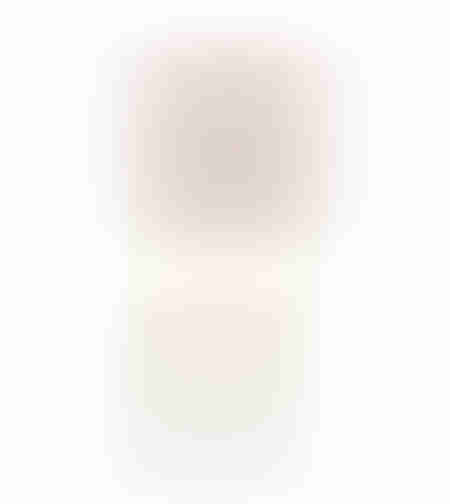 XMAS AGARICUS BROCADE M MUSHROOM DUSTY PINK PRC