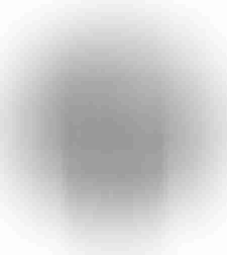 ELIA DECO WALL METAL BLACK 50x50xH2cm PRC