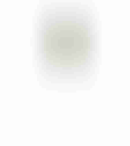 JABBAR DECO WALL BAMBOO NATURAL BLACK 60x25xH140cm