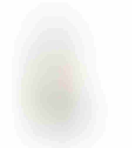 IPURO ESSENTIALS WHITE LILY FRAGRANCE EU