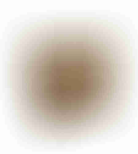 OVAL COMMODE 4DRAWERS CHIPBOARD WITH MELAMINE CARTA NATURAL E1 PRC
