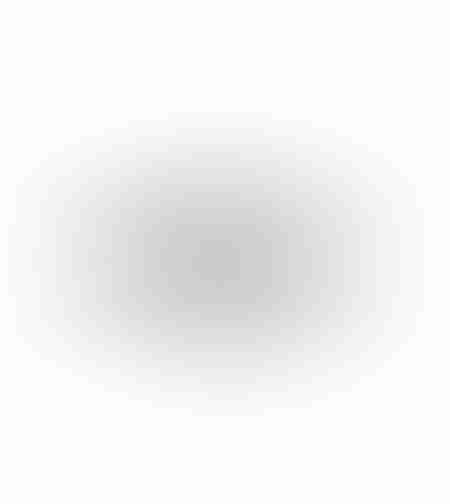 GRANTAS TRAY DECORATIVE 30x21x8 ALUMINIUM WHITE