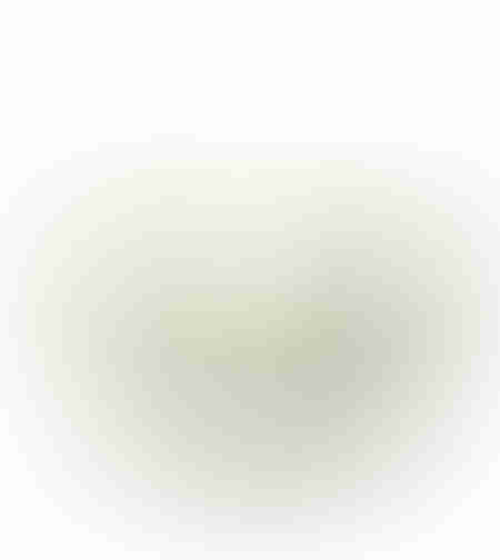 CAP COFFEE TABLE LIMESTONE GREY LIGHT 58x58xH32cm VN