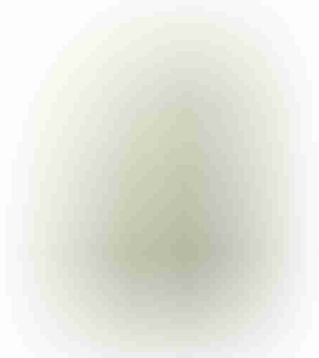 NO REGRETS PAINTING WOOD WHITE YARN FRAME WHITE 80