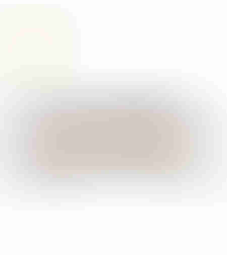 LEGNO SOFA CORNER RIGHT EASY CLEAN FABRIC GREY LIGHT POLO1321 E1 GR
