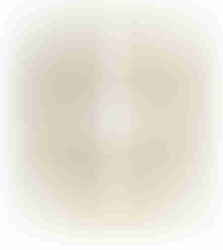 CADAN PHOTO FRAME POLYRESIN GLASS GOLD 20,5x1,8xH2
