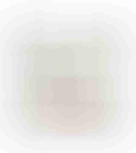RORTER PAINTING DECORATIVE 80x80x5 CANVAS WHITE BEIGE TERRACOTTA BLACK WOOD NATURAL