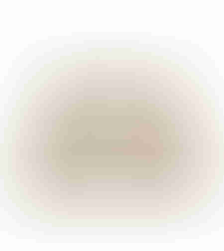 MANTEL SAND C TABLECLOTH/RUNNER COTTON BEIGE 300x1
