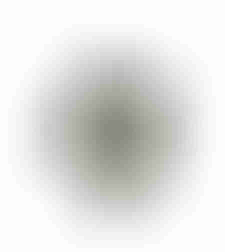 EUCALYPTUS 48 WREATH GREEN 48x48 PRC