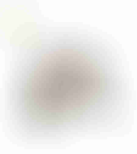 UOVO ARMCHAIR PP GREY LIGHT 84x79x70 PRC
