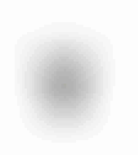 MOSAIC 2 SIDE TABLE MAGNESIUM OXIDE MgO TERRAZZO 3