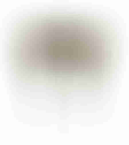 DROP SIDE TABLE ALUMINIUM GOLD 43,25x43,25xH56cm IN