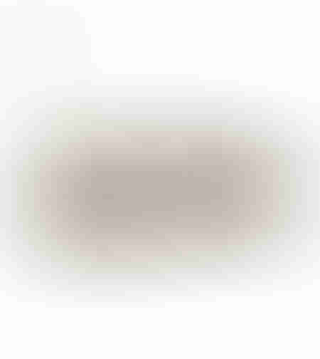 BULLET SOFA 3SEAT EASY CLEAN FABRIC OFF WHITE E1 EU