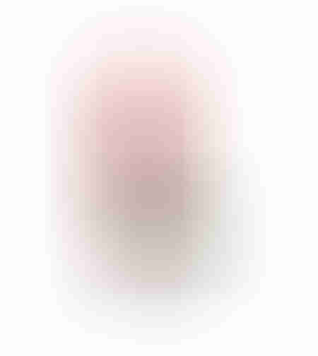 IPURO ESSENTIALS WINTER APPLE FRAGRANCE EU