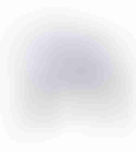 LOOP ARMCHAIR FABRIC GREY E1 PRC