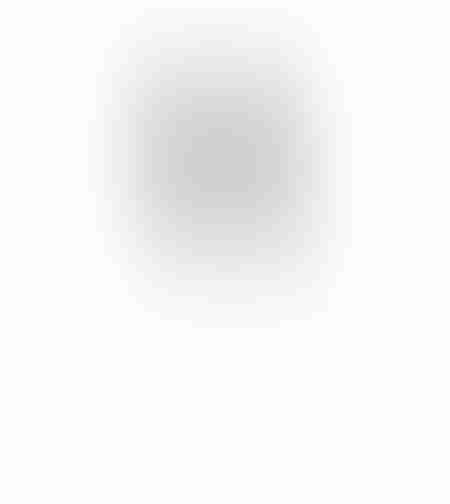 AMEDI 1 ARTIFICIAL FLOWER EVA FOAM GREY H108cm PRC