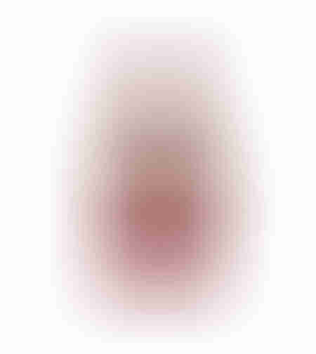 XMAS SPECTRUM GIRL 4 ANGEL FABRIC RED BEIGE 12x8xH