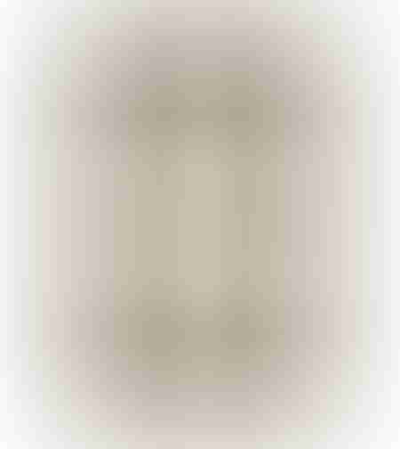SQUARE LINES PAINTING DECORATIVE WITH FRAME 80x120x4 CANVAS BEIGE BROWN PP