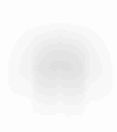 MARM TABLE ROUND TABLE MDF WITH PAPER VENEER WHITE WITH MARBLE PATTERN BLACK METAL E1 PRC
