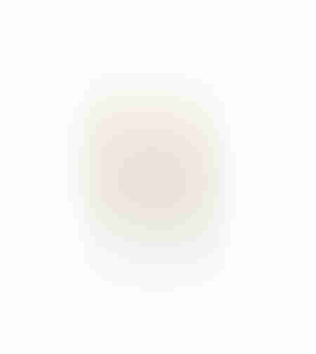 AROMA ESSENCE ARTIFICIAL FLOWER FOAM PVC BEIGE