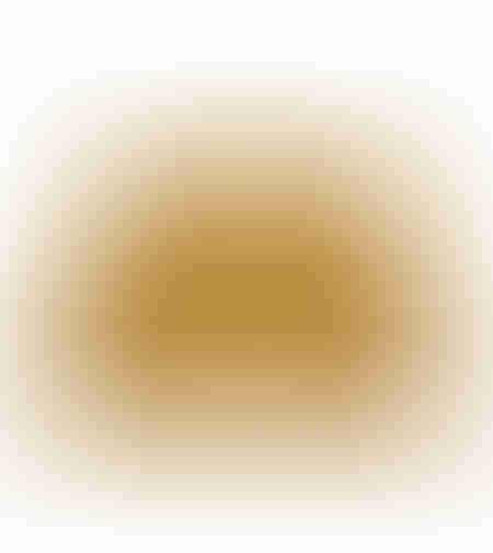 MANTEL MUSTARD B TABLECLOTH/RUNNER COTTON MUSTARD