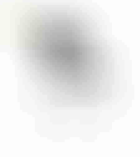 FUTURA CHAIR PP GREY PRC
