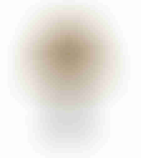 SCIANA LAMP TABLE 18x18x40 CERAMIC WHITE ROPE NATURAL