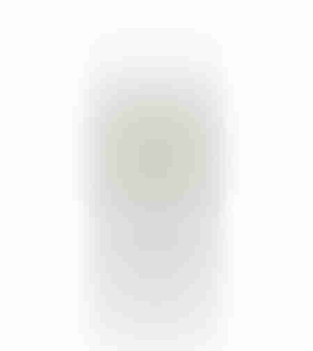 XMAS GREEN SOLDIER L DECO POLYRESIN GREEN WHITE GO