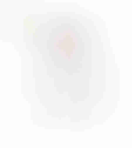 CANDY STOOL PP LATTE PRC