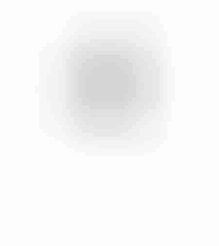 NEBLAND 1 ARTIFICIAL FLOWER EVA FOAM BLUE H95cm PR