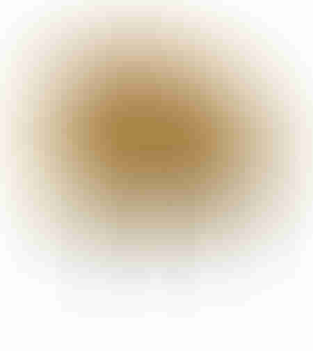 MALU ARMCHAIR FABRIC YELLOW METAL BLACK E1 PRC
