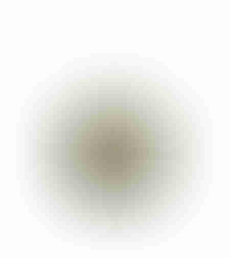 DIAMOND CHRISTMAS BALL 12x12x12 PLASTIC CHAMPAGNE