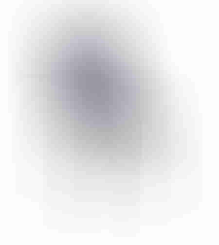 LINEA CHAIR FABRIC GREY SILVER METAL BLACK E1 PRC