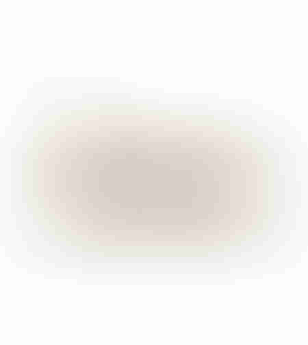 XMAS WHITE XMAS DECO WOOD MANGO WHITE WASHED 10x2,
