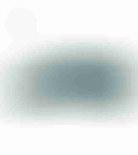 NITRO SOFA REVERSABLE CORNER EASY CLEAN FABRIC PETROL E1 EU