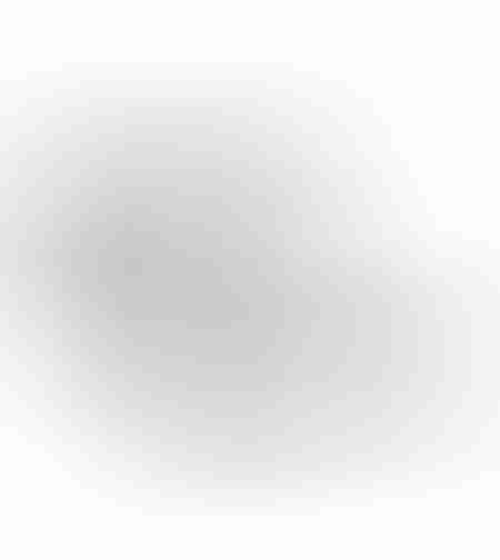 OVAL BED WITHOUT STORAGE (FOR MATTRESS 160x200cm) FABRIC OFF WHITE FABRIC E1 EU