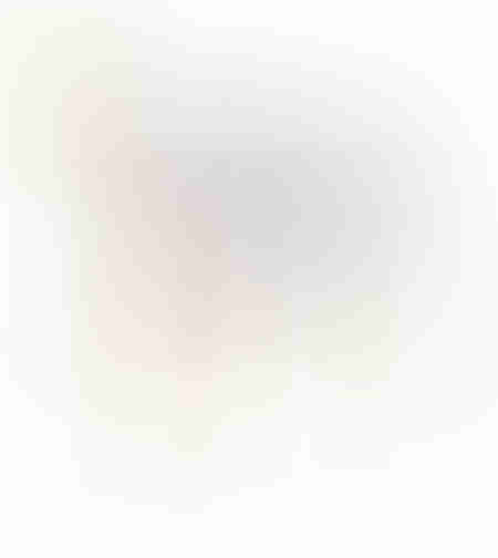 CARINA ARMCHAIR PP WHITE PRC