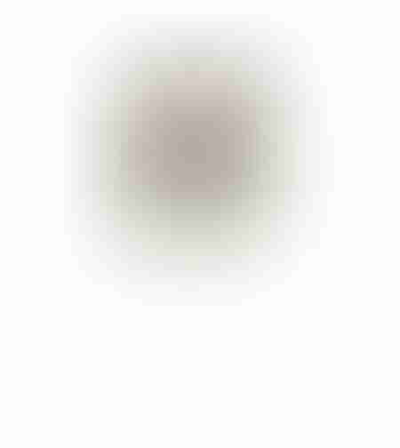 MIELE 2 ARTIFICIAL FLOWER EVA FOAM PINK BEIGE H87c