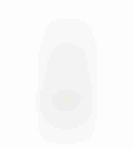 STONES LAMP FLOOR POLYRESIN LINEN BEIGE WHITE H116