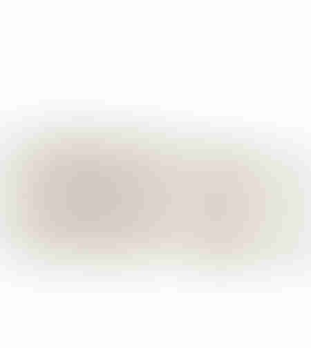 PUMOR PLANTER SET 3PCS 27x27x18 CERAMIC BEIGE WHITE